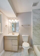 3650 Laurel Dr in Indian Head, MD - Building Photo - Building Photo