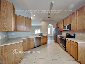 534 Roserush Ln in Jacksonville, FL - Foto de edificio - Building Photo