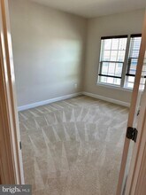 1325 Cheswick Ln in Odenton, MD - Building Photo - Building Photo