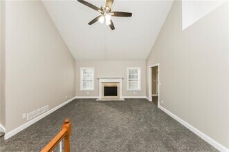 135 Ivey Lake Pkwy in Temple, GA - Building Photo - Building Photo