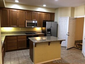 7895 Via Montebello in San Diego, CA - Building Photo - Building Photo