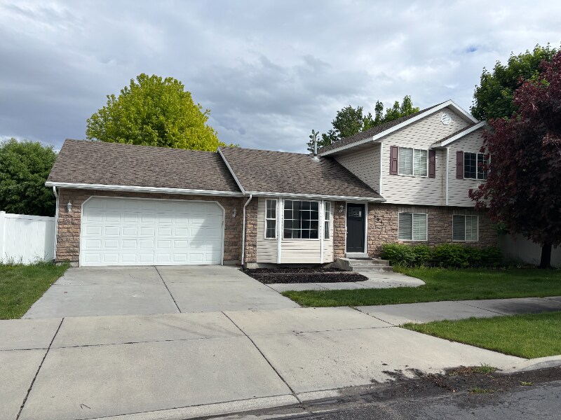 504 N 2870 W in Provo, UT - Building Photo