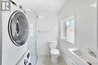 78 Northcote Ave in Toronto, ON - Building Photo - Building Photo