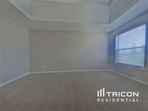 4928 Bryant Dr in Snellville, GA - Building Photo - Building Photo