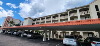 19029 US-19 in Clearwater, FL - Building Photo