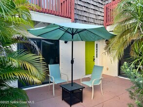 56 Piney Branch Way in West Melbourne, FL - Building Photo - Building Photo
