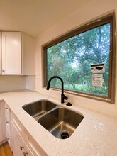 201 Harmons Way in San Marcos, TX - Building Photo - Building Photo
