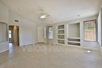 20695 N 94th Dr in Peoria, AZ - Building Photo - Building Photo