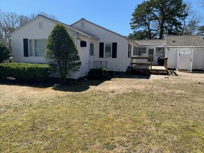 45 Checkerberry Ln in Yarmouth, MA - Building Photo - Building Photo