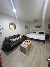 4501 Speedway in Austin, TX - Building Photo - Building Photo