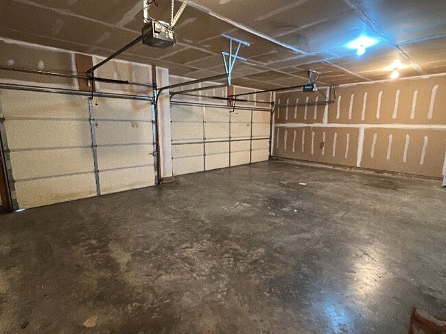 3880 Ledyard St in West Lafayette, IN - Building Photo - Building Photo