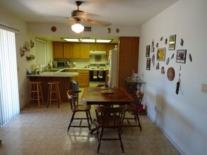 3288 Jamaica Blvd S in Lake Havasu City, AZ - Building Photo - Building Photo