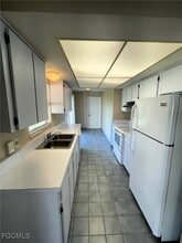 521 SE 4th St in Cape Coral, FL - Building Photo - Building Photo