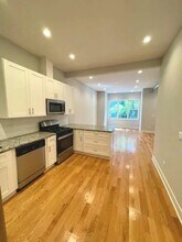 2618 N Orchard St in Chicago, IL - Building Photo - Building Photo