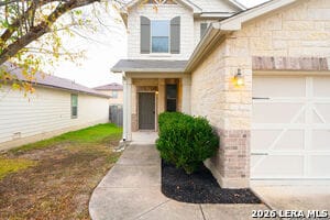3518 Sunbird Bay in San Antonio, TX - Building Photo - Building Photo