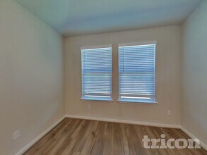 13507 Emerson Wy in Saint Hedwig, TX - Building Photo - Building Photo