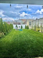 2633 Fillmore St in Philadelphia, PA - Foto de edificio - Building Photo