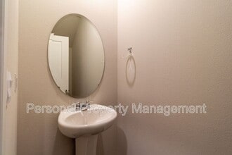 11507 NE 126th Ave in Vancouver, WA - Building Photo - Building Photo