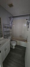 304 Camillia Ln in Port Charlotte, FL - Building Photo - Building Photo