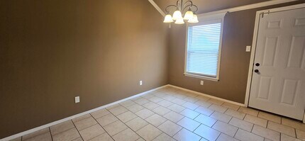 6000 Trammel Estates Dr in North Little Rock, AR - Building Photo - Building Photo