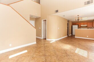 7300 Lost Shadow Ct in Las Vegas, NV - Building Photo - Building Photo