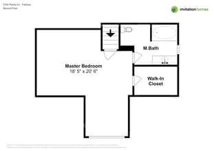 3700 Pointe Cir in Fairburn, GA - Building Photo - Building Photo