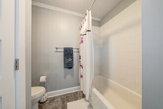 40571 Owls Head Ln in Leesburg, VA - Building Photo - Building Photo