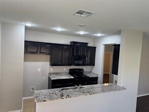 117 Chalk Rd in Anna, TX - Building Photo - Building Photo