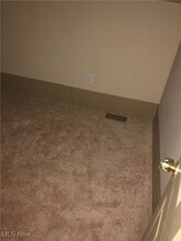 3539 W 50th St in Cleveland, OH - Building Photo - Building Photo