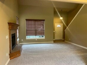 177 Milas St in Springdale, AR - Building Photo - Building Photo