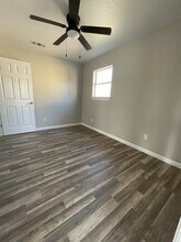 911 Vance Jackson Rd in San Antonio, TX - Building Photo - Building Photo