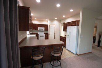 6950 282nd Pl NW in Stanwood, WA - Building Photo - Building Photo