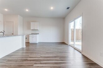 616 Colgate Cir in Princeton, TX - Building Photo - Building Photo