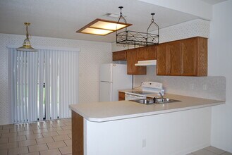 906 Crymes Ln in Harker Heights, TX - Building Photo - Building Photo