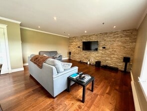 100 Elizabeth Ave in St John's, NL - Building Photo - Building Photo