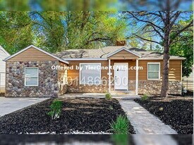 32 Grove Ave in Salt Lake City, UT - Building Photo