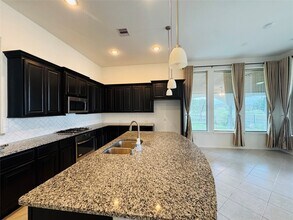 8403 Terrace Valley Cir in Richmond, TX - Building Photo - Building Photo