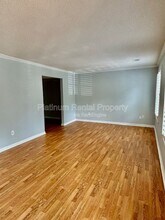 5130 Afton Way in Smyrna, GA - Building Photo - Building Photo