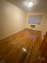 8340 Talbot St in Kew Gardens, NY - Building Photo - Building Photo