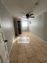 1836 E Harvard St in Phoenix, AZ - Foto de edificio - Building Photo