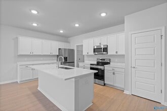206 Osceola Cir in Madison, AL - Building Photo - Building Photo