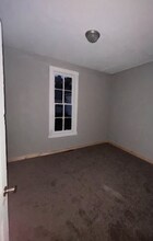 1204 N Church St in Decatur, IL - Building Photo - Building Photo