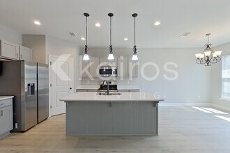 14710 Sonoma Blvd in Silverhill, AL - Building Photo - Building Photo