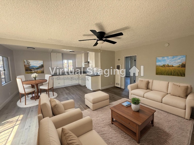 732 W Imperial Hwy in Los Angeles, CA - Building Photo - Building Photo