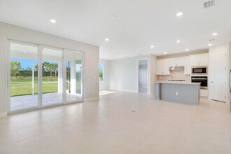 10245 SW Captiva Dr in Port St. Lucie, FL - Building Photo - Building Photo