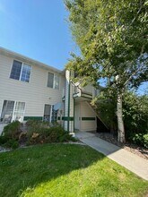 3014 W Villard St in Bozeman, MT - Building Photo - Building Photo