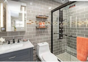 586 Liberty Ave in Jersey City, NJ - Building Photo - Building Photo