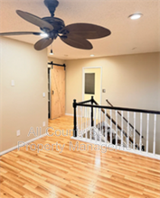 3435 S Ammons St in Lakewood, CO - Building Photo - Building Photo