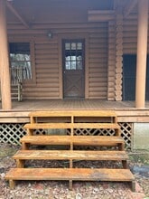 1420 Old Mush Creek Rd in Travelers Rest, SC - Building Photo - Building Photo