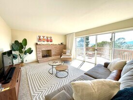 2265 Carquinez Ave in El Cerrito, CA - Building Photo